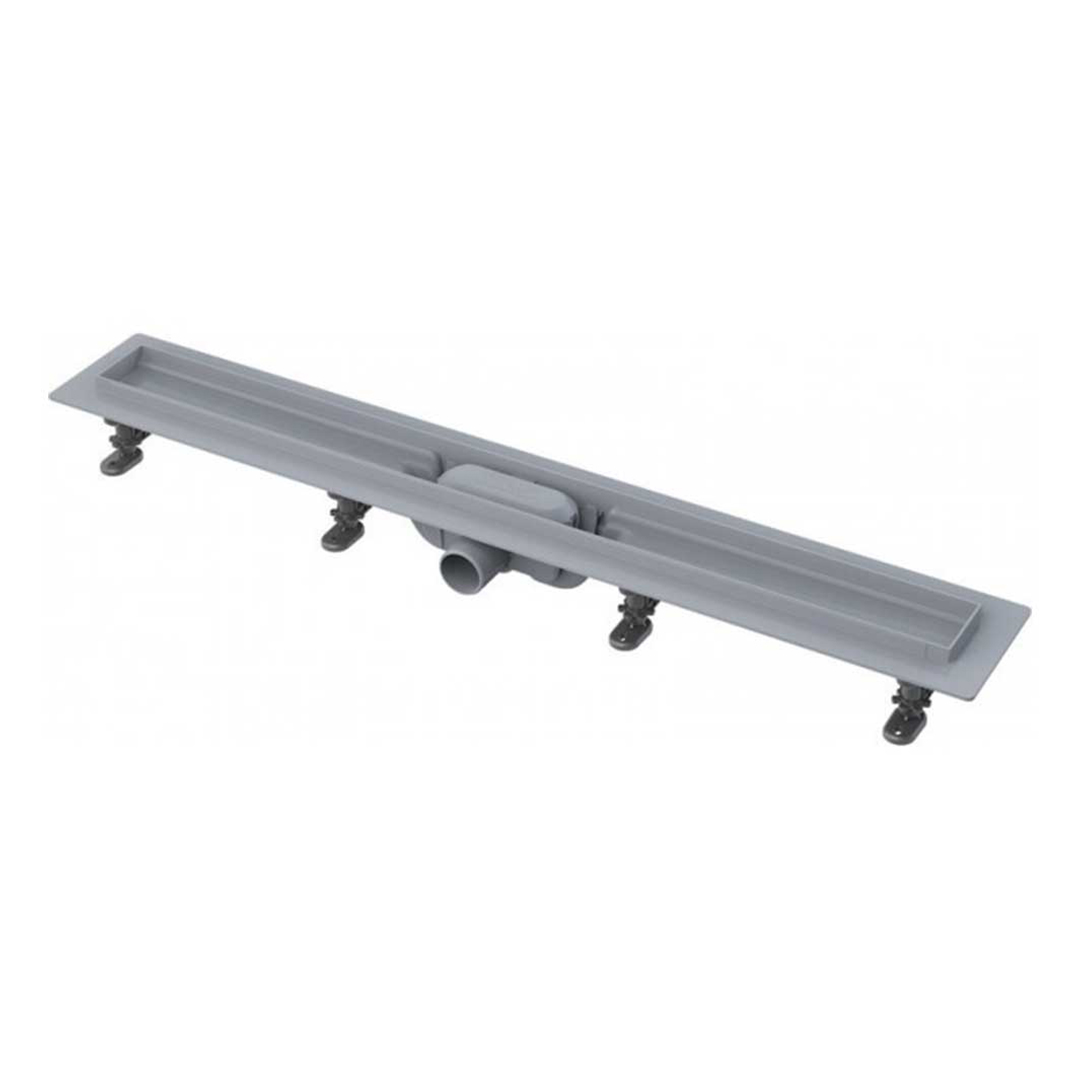 Plastic linear siphon APZ9 95cm – Alcaplast 11.25.254.0151 – снимка 2